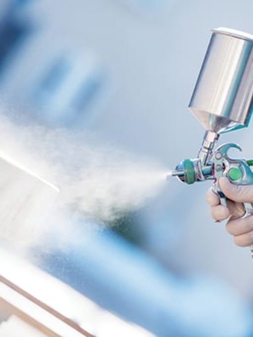 APR17_Spray-Paint_iStock-166145172_Credit-AzmanL