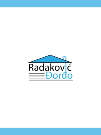 kategorija