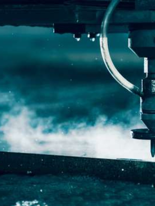waterjet-cncplazma21_compressed