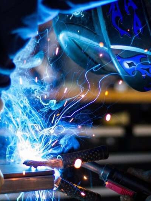 welding-1209208_1280_compressed